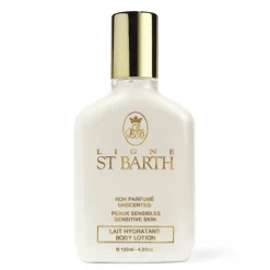 Hot Pflege·Body Lotion