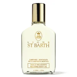 Online Pflege·Body Oil