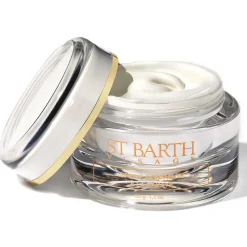 Clearance Reinigung·Gesichtspeeling