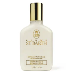 Hot Reinigung·Body Peeling