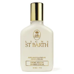 Hot Reinigung·Body Peeling