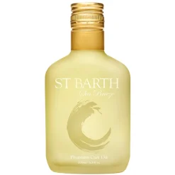 Clearance Pflege·Body Oil