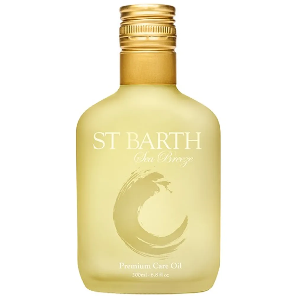 Clearance Pflege·Body Oil