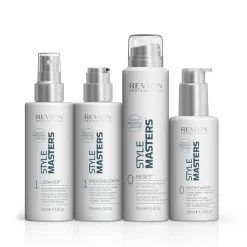 Outlet Lissaver Protector Spray Styling-Produkte