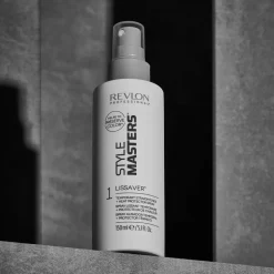 Outlet Lissaver Protector Spray Styling-Produkte
