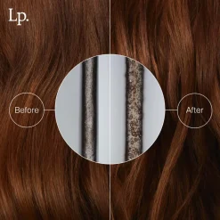 Online Styling-Produkte