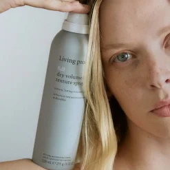 Online Styling-Produkte