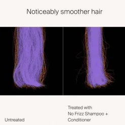 Best Shampoo·Shampoo
