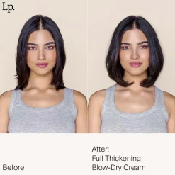 Hot Styling-Produkte