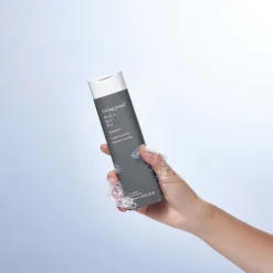 Discount Shampoo·Shampoo