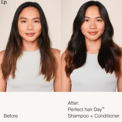 Discount Shampoo·Shampoo