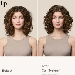 Discount Styling-Produkte