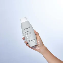 Clearance Shampoo·Shampoo