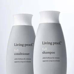 Clearance Shampoo·Shampoo