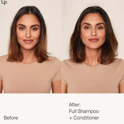 Clearance Shampoo·Shampoo