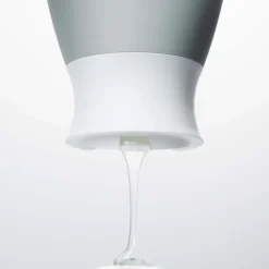 Clearance Shampoo·Shampoo