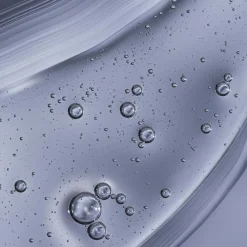 Clearance Shampoo·Shampoo