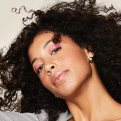 Online Styling-Produkte