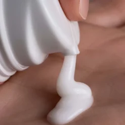 Online Styling-Produkte