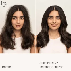 New Styling-Produkte