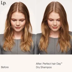 Discount Shampoo·Shampoo