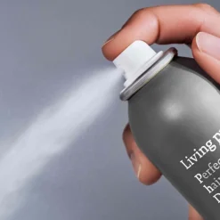 Discount Shampoo·Shampoo