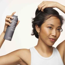 Discount Shampoo·Shampoo