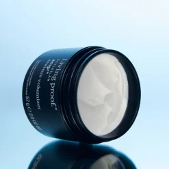 Clearance Styling-Produkte