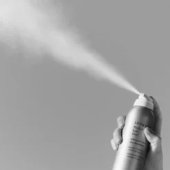 Online Shampoo·Shampoo