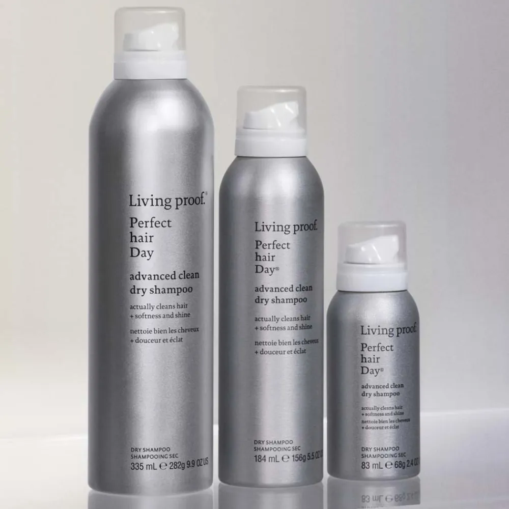 Online Shampoo·Shampoo