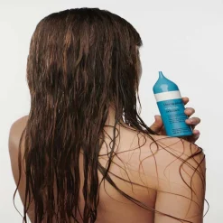 Sale Shampoo·Shampoo