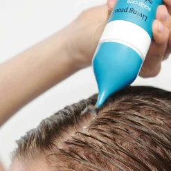 Sale Shampoo·Shampoo