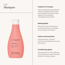 Discount Shampoo·Shampoo