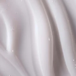 Discount Shampoo·Shampoo