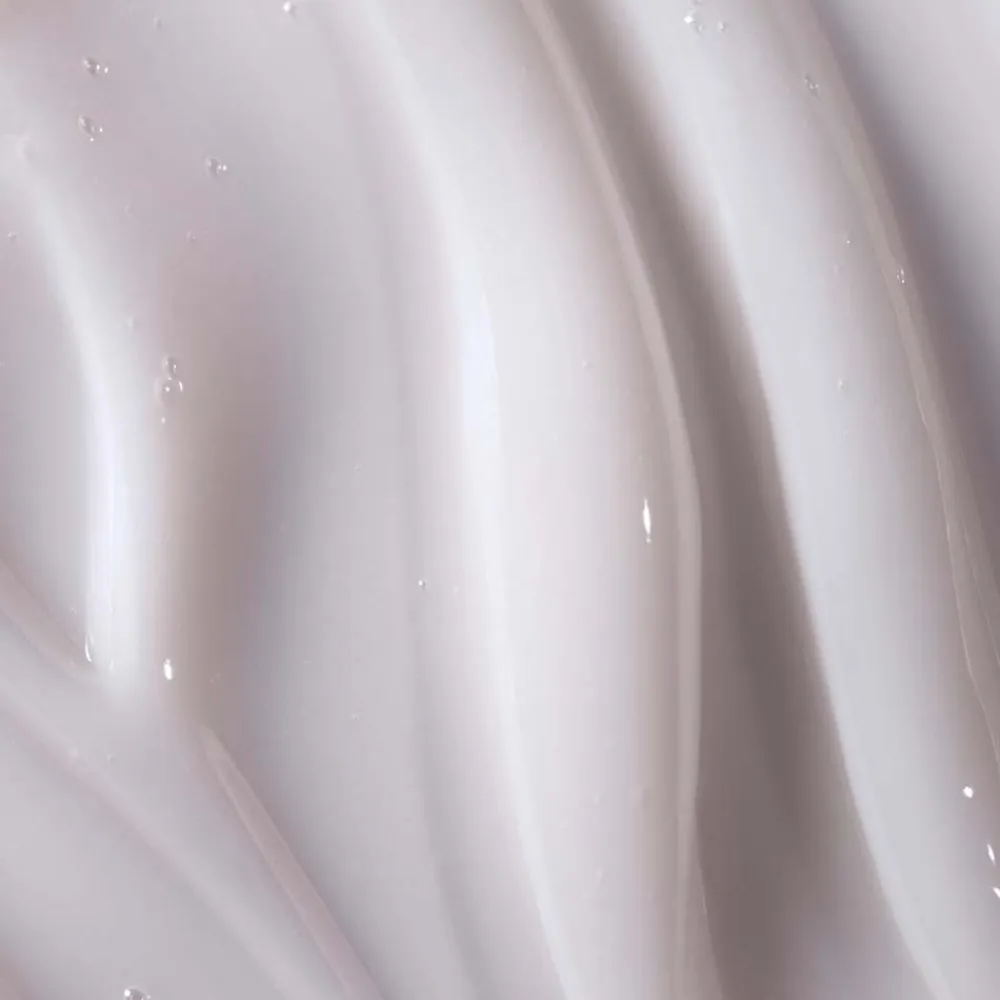 Discount Shampoo·Shampoo