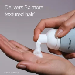 Outlet Styling-Produkte