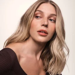 Outlet Styling-Produkte