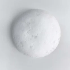 Outlet Styling-Produkte