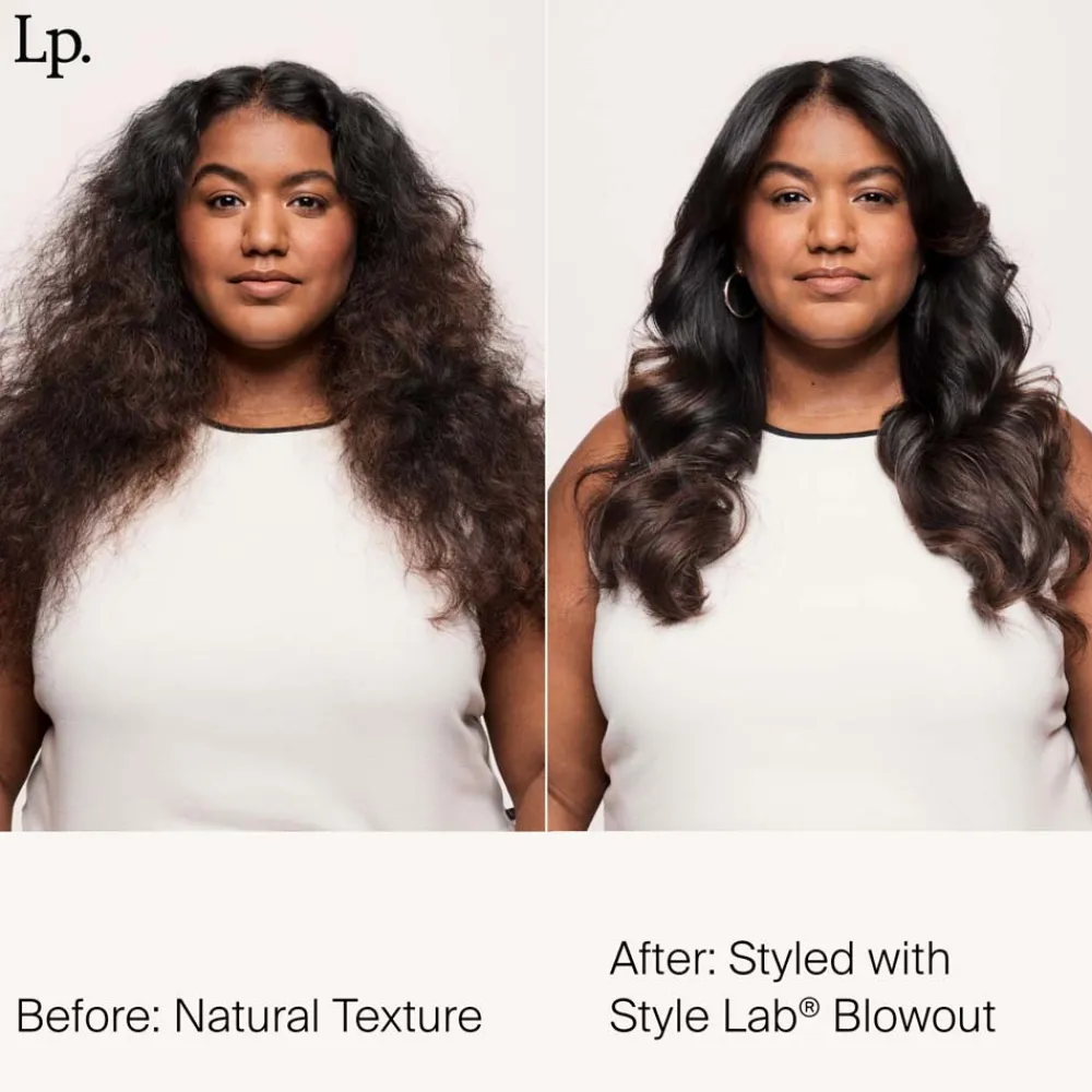 Best Styling-Produkte