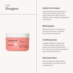 Online Styling-Produkte