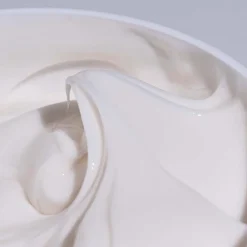 Online Styling-Produkte