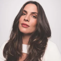 Discount Conditioner