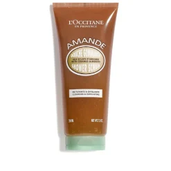 Discount Reinigung·Body Peeling