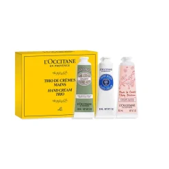 Clearance Body Care Set