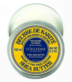 Outlet Pflege·Body Cream