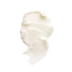 Outlet Pflege·Body Cream