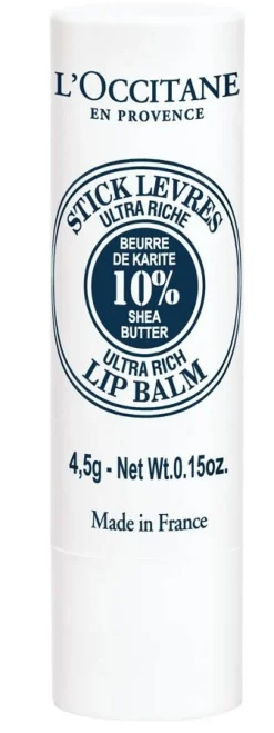 Hot Lippenpflege·Lippenpflege