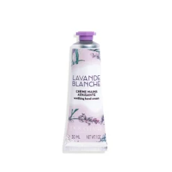 Clearance Handpflege·Handpflege