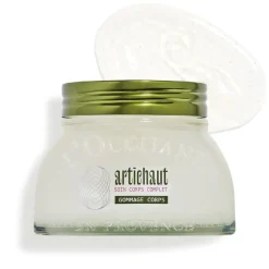 Discount Reinigung·Body Peeling