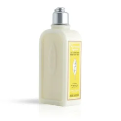Pflege·Body Lotion